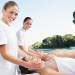 Premium Spa