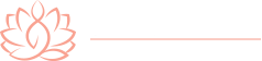Royal Lotus Spa